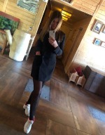 Photo from Anna Ilyasova album